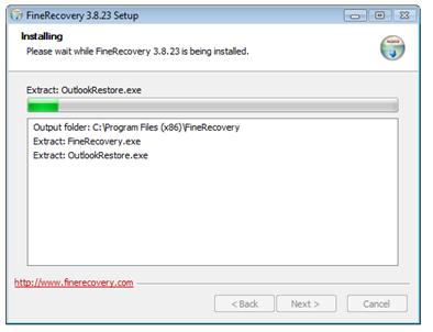 2.Instalation.png