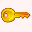 Encryption Tool icon